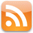 RSS Feed