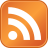 ATOM Weather Feeds